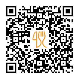 QR-kód az étlaphoz: La Jijonenca