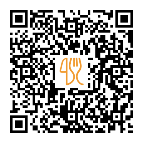 QR-kód az étlaphoz: Gen 2 Gen Cafe Ii