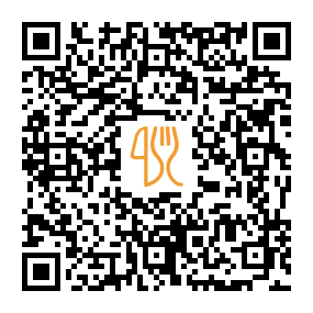 QR-kód az étlaphoz: Кафе аперитив “ЕКС”