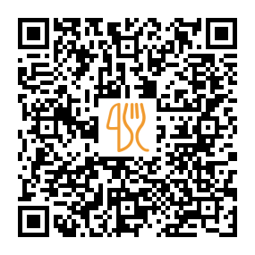 QR-kód az étlaphoz: Cafetería Invictus