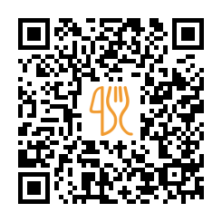 QR-kód az étlaphoz: Kitchen Dongbaek