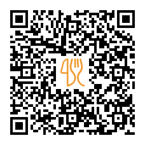 QR-kód az étlaphoz: Durrat China Restaurants