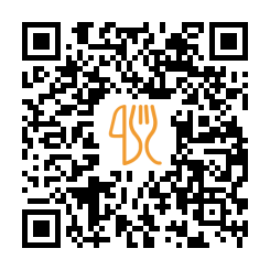 QR-kód az étlaphoz: 007