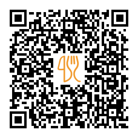 QR-kód az étlaphoz: Kimura Culinária Oriental