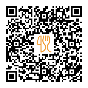 QR-kód az étlaphoz: 모모스테이크 부산서면1호점