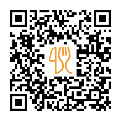 QR-kód az étlaphoz: Suchili