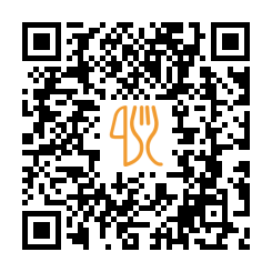 QR-kód az étlaphoz: Bojangles