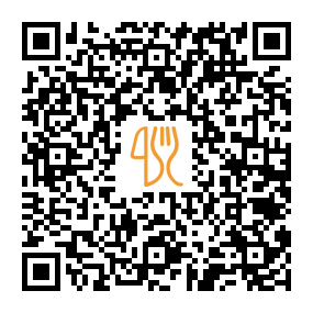 QR-kód az étlaphoz: Carolina Fine Foods