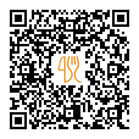 QR-kód az étlaphoz: La Bodegueta