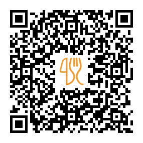 QR-kód az étlaphoz: Bizzo's Beer