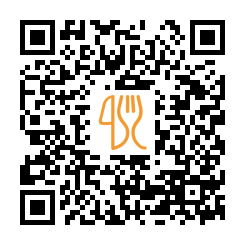 QR-kód az étlaphoz: Spazio