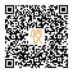 QR-kód az étlaphoz: Nan Kin Garden