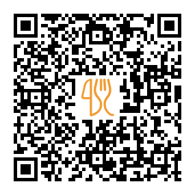 QR-kód az étlaphoz: Xi'an Street Food