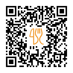 QR-kód az étlaphoz: Cafe Edurmendi