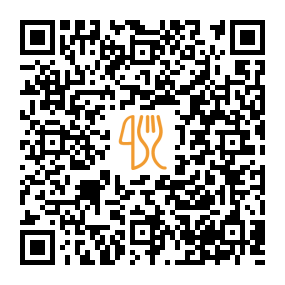 QR-kód az étlaphoz: Auberge du Chanet