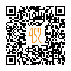 QR-kód az étlaphoz: Peyala Dcc