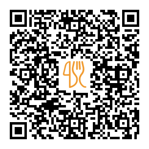 QR-kód az étlaphoz: Pizzeria 1900 Parets Del Valles