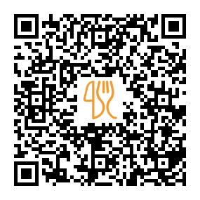 QR-kód az étlaphoz: Haeundae Obok 해운대 오복돼지국밥