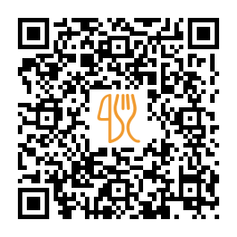 QR-kód az étlaphoz: Siong Kee Cafe