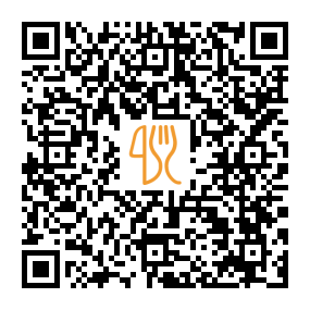 QR-kód az étlaphoz: Restaurante Bar Cadena