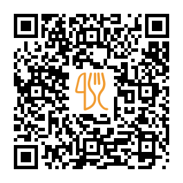 QR-kód az étlaphoz: Tevatova, S.l.