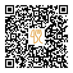 QR-kód az étlaphoz: Cheong Shing Chinese