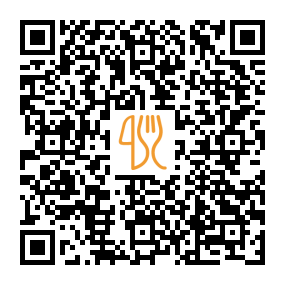 QR-kód az étlaphoz: Supremo Cafeteria