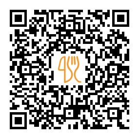 QR-kód az étlaphoz: Cibola Sports Bar