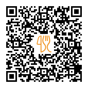 QR-kód az étlaphoz: Bar-restaurant El Seguici