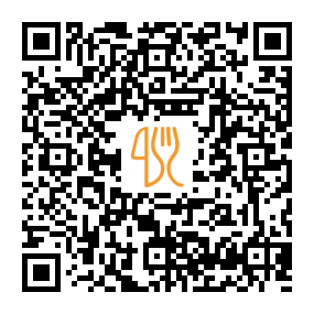 QR-kód az étlaphoz: Daily Food