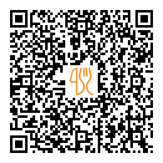 QR-kód az étlaphoz: Ah Her Bak Kut Teh Yà Huǒ Ròu Gǔ Chá (setia Alam)