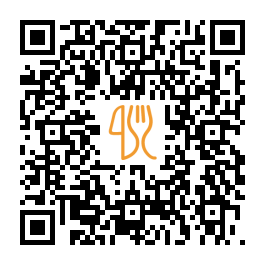 QR-kód az étlaphoz: Osteria Sax