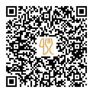 QR-kód az étlaphoz: Lái Lái Jī Fàn Lai Lai Chicken Rice (restoran Jit Sheng)