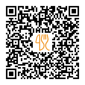 QR-kód az étlaphoz: Gelato Di Priego