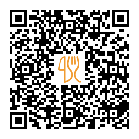 QR-kód az étlaphoz: Curry Out Indian Cuisine