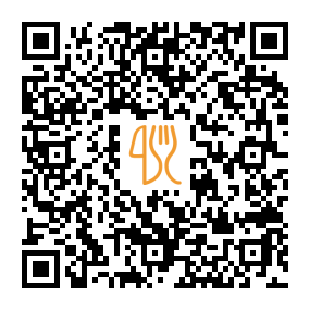 QR-kód az étlaphoz: Shu Xiang Ge