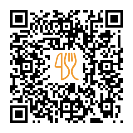 QR-kód az étlaphoz: Lumi’s Bbq