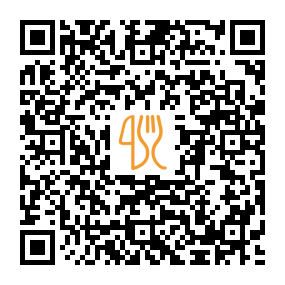 QR-kód az étlaphoz: Tomodachi Izakaya 2.0