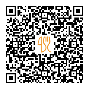 QR-kód az étlaphoz: Pizzería María Dino