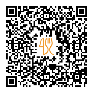 QR-kód az étlaphoz: La Conquista