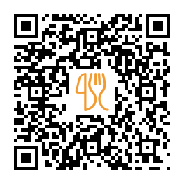 QR-kód az étlaphoz: Bodegon Do Encoro S.l.