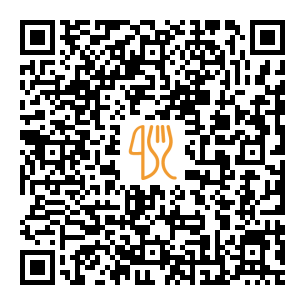 QR-kód az étlaphoz: JJ's Tacos y Cosas