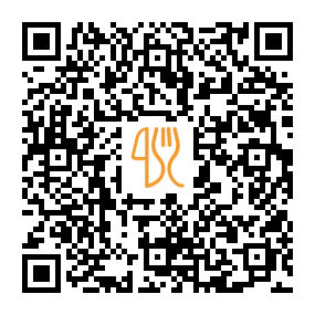 QR-kód az étlaphoz: The Nascent Gardenia Mandarin