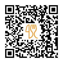 QR-kód az étlaphoz: Jweeners Pub