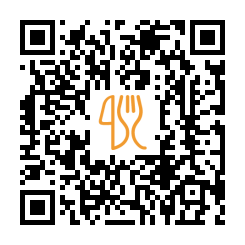 QR-kód az étlaphoz: Cafestore