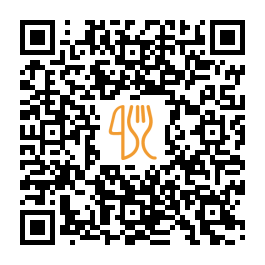 QR-kód az étlaphoz: Bar Restaurante Silo