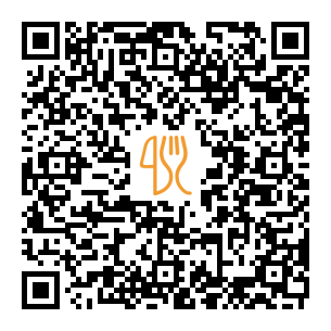 QR-kód az étlaphoz: Corazon de Alcachofa Restaurant