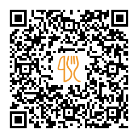 QR-kód az étlaphoz: Chettinad Indian Cuisine