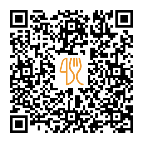 QR-kód az étlaphoz: The Orange Tree Algorfa