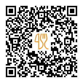 QR-kód az étlaphoz: Mfz Burger